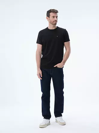 BUTCHER OF BLUE | T-Shirt | 